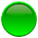an Lager